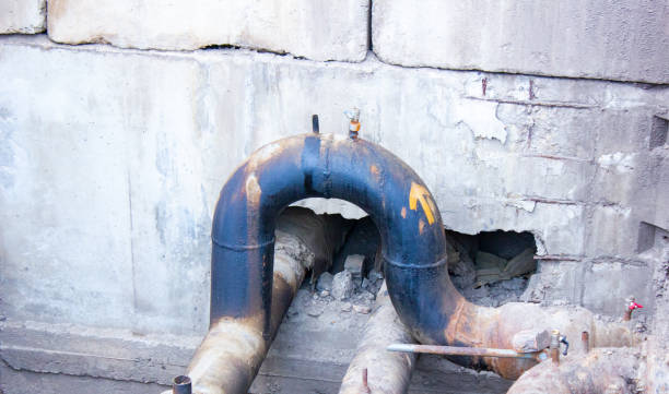 Best Fire Damage Restoration  in Felton, DE